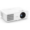 Projektor DLP BenQ LW650 biely