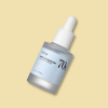 Anua Birch 70 Moisture Boosting Serum hydratačné sérum 30 ml