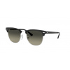 Ray-Ban RB3716 CLUBMASTER METAL 900471