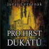 Pro hrst dukátů - Juraj Červenák - online doručenie