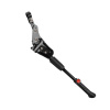 Kellys Bicycles KELLYS Stojan KLS KICKER 26