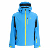 Bunda Spyder Blue 1065467 X Large