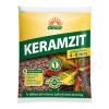 Keramzit Forestina DEKOR 4-8mm 1 l