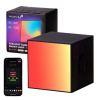 Stolná LED lampa Yeelight Cube Light 6924922216957