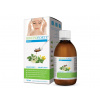 Sinupo Forte Sirup 150 ml