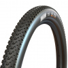 MAXXIS plášť Ikon 27.5X2.20 kevlar EXO/TR