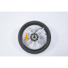 Kugoo Kirin / Kukirin Náhradné diely na Kugoo Kirin V1 Pro diely kugoo kirin v1 pro: Motor