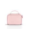 Termobox Reisenthel Thermocase Twist blush