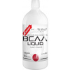 PENCO BCAA Liquid 1000 ml, třešeň