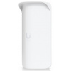 Ubiquiti networks Venkovní jednotka UISP Wave Access Point Gen2 60GHz