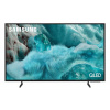 Samsung QE75Q7F QE75Q7FAAUXXH - QLED 4K TV