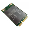 MikroTik R11e-LTE7, LTE miniPCI-e modem, 2x u.Fl