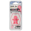 Osviežovač vzduchu Little Joe 3D Strawberry