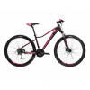 Horský bicykel - MTB Bike Kross Lea 6.0 29 