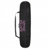 Gravity Verve black 24/25 160 cm obal