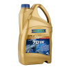 RAVENOL MTF-4 SAE 70W , 1L 4 Ltr.