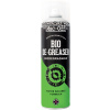 Čistič bicyklov Muc-Off De Greaser 500ml (5037835948004)