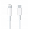 Apple MKQ42ZM/A