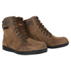 topánky KICBACK DRY2DRY™ OXFORD brown Veľkosť: 45, Veľkost: 45