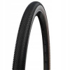 Schwalbe G-One Allround 700x35C kevlar