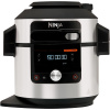 Ninja OL650EU Foodi Air Fryer Multicooker 12v1 7,5 l