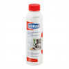 Xavax prípravok pre rýchle odvápnenie, 250 ml - XAVAX 111734