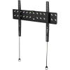 SHO 2021 slim držiak LCD 40-70'' STELL