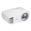 BenQ MW809STH projektor WXGA,1280x800, 16:10, 3500Lm, 20000:1, bílý (9H.JMF77.13E)