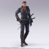 Square-Enix Final Fantasy XVI Bring Arts akčná figúrka Cidolfus Telamon 15 cm