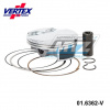 Vertex Piestna sada KTM 350EXCF/12-16 + Freeride 350/12-17 + Husqvarna FE350/14-16 + Husaberg FE350/13-14 - rozmer 87,97mm (Vertex 23711B)