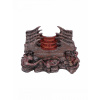Nemesis Now Krabička Diablo IV - Helltide Chest Box (Nemesis Now)