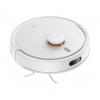 Robotický vysávač Xiaomi S20 mopovanie vysávanie LDS navigácia 120min 65dB biely