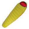 Sir Joseph RIMO II 850/170cm spacak
