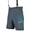 Sir Joseph Forza Shorts II