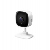 tp-link Tapo C110, Home Security Wi-Fi 3MP Camera, micro SD, dvoucestné audio, detekce pohybu (Tapo C110)