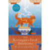 The Kamogawa Food Detectives