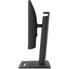 BENQ 23.8W LED MONITOR BL2490T BLACK
