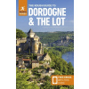 The Rough Guide to Dordogne and the Lot: Travel Guide with eBook