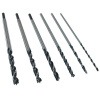 Extol Craft Vrtáky do dreva 1156
