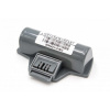 INTENSILO Akku Kärcher WV5, WV 5 Plus 3.7V, Li-Ion, 2500mAh