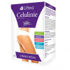 Liftea Celulinie 60 toboliek