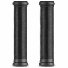 SOKE Rukoväte pre kolobežku čierne 142 mm G3 2 ks.
