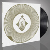 Ponte Del Diavolo - Fire Blades From The Tomb / Vinyl [LP]