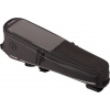 Zefal Taška Zéfal Console Pack T3 čierna, 350x95x110mm, 1,8 l