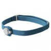 LED svetlomet a svetlo GP Everybody CH31, 40 lm, modrý P8551B