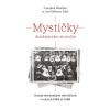 Mystičky dvadsiateho storočia - František Mikloško, sr. Iva Kúšiková SSpS