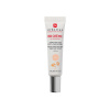 Erborian BB krém SPF 20 (BB Creme Make-up Care Face Cream) 15 ml Odstín: Nude