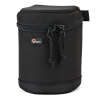Lowepro Lens Case 8 x 12cm (Black)