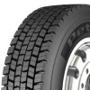 PETLAS 12 R 22,5 RH100 152/148M TL 3PMSF