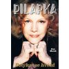 Pilarka - Dotýkat se hvězd - Petr Macek